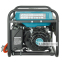 Генератор Konner & Sohnen KS 3000G газобензиновый 3кВт 14