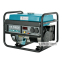 Генератор Konner & Sohnen KS 3000G газобензиновый 3кВт 0