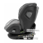 Автокресло Osann Flame360 i-Size Universe Grey 0