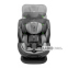Автокресло Osann Flame360 i-Size Universe Grey 2
