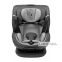 Автокресло Osann Flame360 i-Size Universe Grey 3