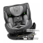 Автокресло Osann Flame360 i-Size Universe Grey 4