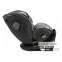 Автокресло Osann Flame360 i-Size Universe Grey 5
