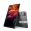 Планшет Lenovo Tab K11 Plus 8/256 LTE Luna Grey 11.45