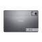 Планшет Lenovo Tab K11 Plus 8/256 LTE Luna Grey 11.45