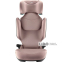 Автокресло BRITAX-ROMER KIDFIX PRO M Style Dusty Rose 2
