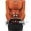 Автокресло BRITAX-ROMER DUALFIX PRO M Golden Cognac 0