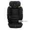 Автокрісло Osann Flux Isofix i-Size Grey Melange 8