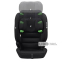 Автокрісло Osann Flux Isofix i-Size Grey Melange 9
