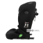 Автокрісло Osann Flux Isofix i-Size Grey Melange 10