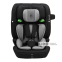 Автокрісло Osann Flux Isofix i-Size Grey Melange 0