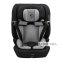 Автокрісло Osann Flux Isofix i-Size Grey Melange 1
