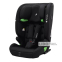 Автокрісло Osann Flux Isofix i-Size Grey Melange 2