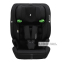 Автокрісло Osann Flux Isofix i-Size Grey Melange 3