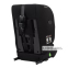 Автокрісло Osann Flux Isofix i-Size Grey Melange 5