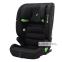 Автокрісло Osann Flux Isofix i-Size Grey Melange 6