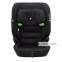 Автокрісло Osann Flux Isofix i-Size Grey Melange 7