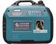 Генератор Konner & Sohnen KS 2100i S инверторный бензиновый 2кВт (ном.1,8кВт) 1