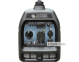 Генератор Konner & Sohnen KS 2100i S инверторный бензиновый 2кВт (ном.1,8кВт) 3