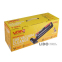 Пилосос Voin V-80CL 100W АКБ-3х2000mAh Turbo щітка Led ліхтар 8