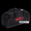Пилосос Voin V-80CL 100W АКБ-3х2000mAh Turbo щітка Led ліхтар 1
