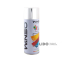 Краска акриловая Winso Spray 450мл хром (BRIGHT CHROME) 0