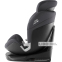 Автокрісло BRITAX-ROMER SWIVEL Midnight Grey 8