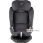 Автокрісло BRITAX-ROMER SWIVEL Midnight Grey 13