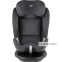 Автокрісло BRITAX-ROMER SWIVEL Midnight Grey 14