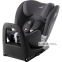 Автокрісло BRITAX-ROMER SWIVEL Midnight Grey 15