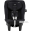Автокрісло Britax Romer Max-Safe Pro Galaxy Black 4