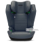 Автокрісло Recaro Axion 1 Gallant Grey 0