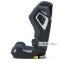 Автокрісло Recaro Axion 1 Gallant Grey 1
