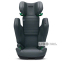 Автокрісло Recaro Axion 1 Gallant Grey 3