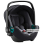 Автокресло BRITAX-ROMER BABY-SAFE3 i-SIZE Graphite Marble 2