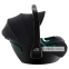 Автокресло BRITAX-ROMER BABY-SAFE3 i-SIZE Graphite Marble 3