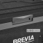 Холодильник автомобильный Brevia 29л 24270 5