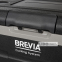 Холодильник автомобільний Brevia 47л 22660 8