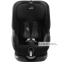 Автокресло BRITAX-ROMER TRIFIX2 i-SIZE Cosmos Black 2