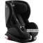 Автокрісло BRITAX-ROMER TRIFIX2  i-SIZE Cosmos Black 3