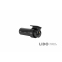 Автомобільний відеореєстратор Blackvue DR770X-1CH 1