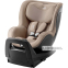 Автокрісло BRITAX-ROMER DUALFIX PRO M Style Teak 0