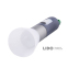 Многофункциональный LED фонарь BL-505-P50 3