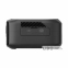 Зарядна станція EcoFlow RIVER 3 UPS 2