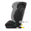 Автокресло MAXI-COSI RodiFix Pro 2 i-Size Authentic Black 1