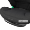 Автокресло MAXI-COSI RodiFix Pro 2 i-Size Authentic Black 2