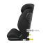 Автокресло MAXI-COSI RodiFix Pro 2 i-Size Authentic Black 3