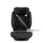 Автокресло MAXI-COSI RodiFix Pro 2 i-Size Authentic Black 5