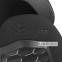 Автокресло MAXI-COSI RodiFix Pro 2 i-Size Authentic Black 6