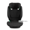 Автокресло MAXI-COSI RodiFix Pro 2 i-Size Authentic Black 7